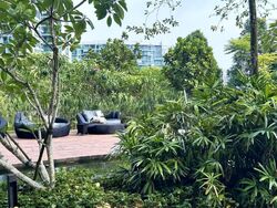 Twin Vew (D5), Apartment #626476201